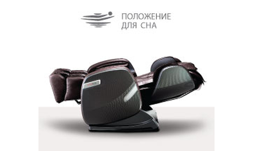 Массажное кресло для дома OGAWA Smart Sento OG6238
