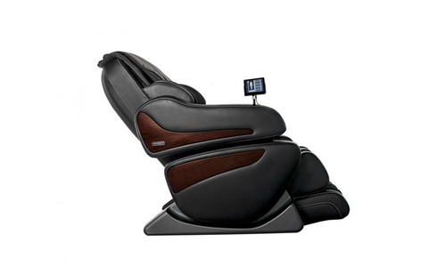 Массажное кресло US MEDICA Infinity Touch