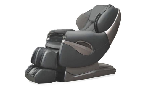 Массажное кресло для дома iRest SL-A39