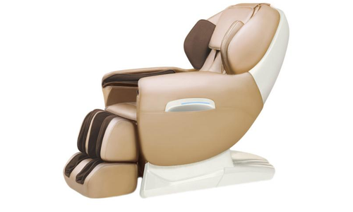 Массажное кресло для дома iRest SL-A38