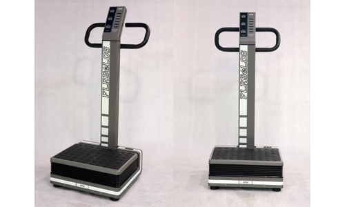 Вибрационная платформа OTO FLABeLOS WBV-3000