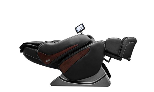 Массажное кресло US MEDICA Infinity Touch