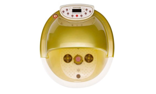 Гидромассажная ванночка HANSUN HS898D