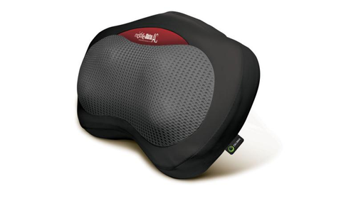 Массажная подушка OGAWA OL1330 Mobile Shiatsu AC