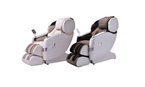 Массажное кресло для дома Ogawa Smart Craft Pro OG7208
