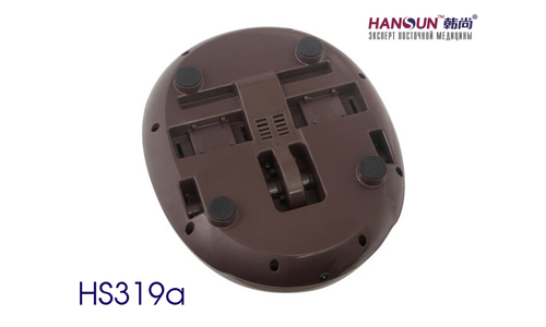 Массажер для ног HANSUN HS319a