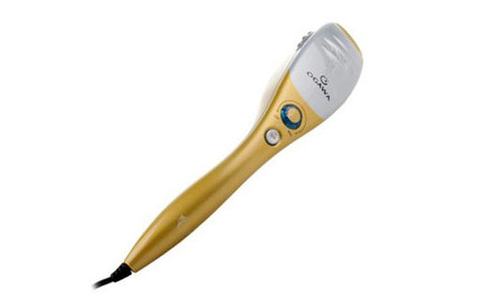 Ручной массажер OGAWA Handheld S300 OG300