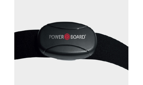Кардиопередатчик Casada PowerBoard PulseSensor