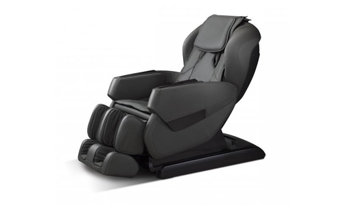 Массажное кресло для дома iRest SL-A92 СLASSIC EXCLUSIVE PLUS