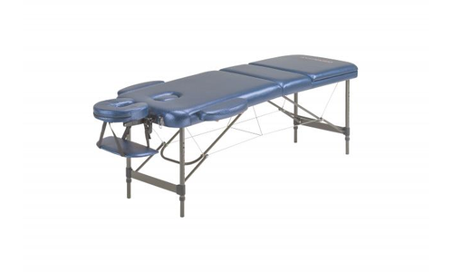 Массажный стол Anatomico Breeze