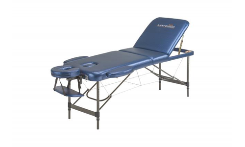 Массажный стол Anatomico Breeze