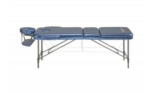Массажный стол Anatomico Breeze
