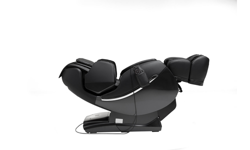 Массажное кресло для дома Casada AlphaSonic
