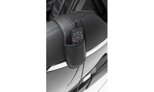 Массажное кресло для дома Casada AlphaSonic
