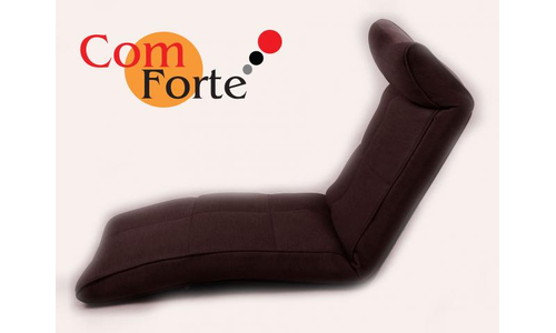Массажный матрас EGO Com Forte EG1600