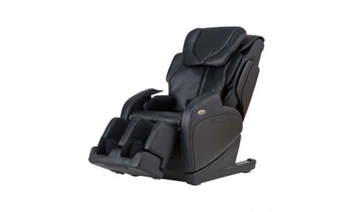 Массажное кресло Cyber Relax FUJIIRYOKI EC-2800