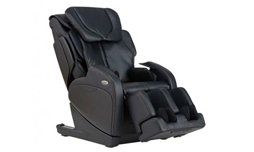 Массажное кресло Cyber Relax FUJIIRYOKI EC-2800