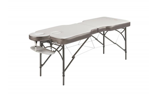 Массажный стол Anatomico Royal