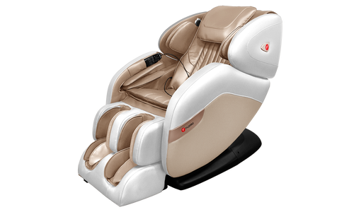 Массажное кресло для дома FUJIMO QI F-633 2020 Design Массажное кресло для дома FUJIMO QI F-633 2020 Design