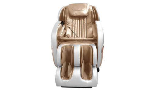 Массажное кресло для дома FUJIMO QI F-633 2020 Design Массажное кресло для дома FUJIMO QI F-633 2020 Design