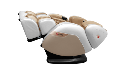 Массажное кресло для дома FUJIMO QI F-633 2020 Design Массажное кресло для дома FUJIMO QI F-633 2020 Design