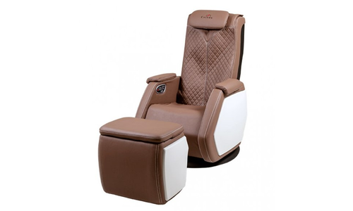 Массажное кресло для дома Casada Smart 5