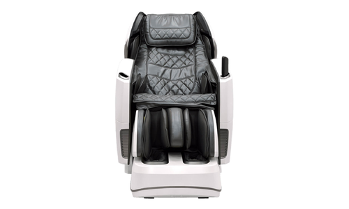 Массажное кресло для дома OTO PRESTIGE ZEN PE-09 Galaxy