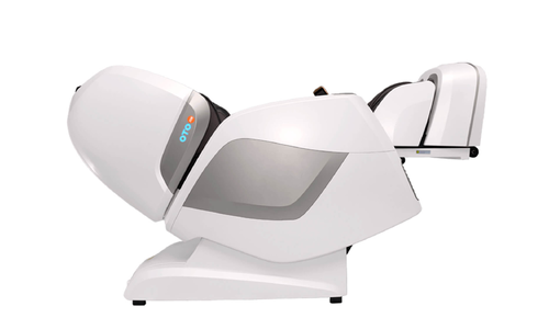 Массажное кресло для дома OTO PRESTIGE ZEN PE-09 Galaxy