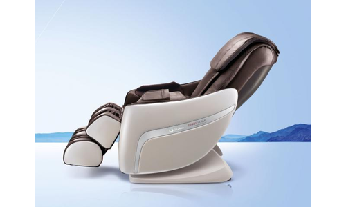 Массажное кресло для дома  OGAWA Smart Vogue OG5568