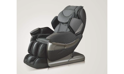 Массажное кресло для дома iRest SL-A86 5STARS
