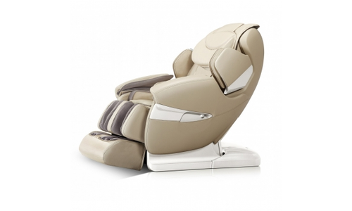 Массажное кресло для дома iRest SL-A86 5STARS
