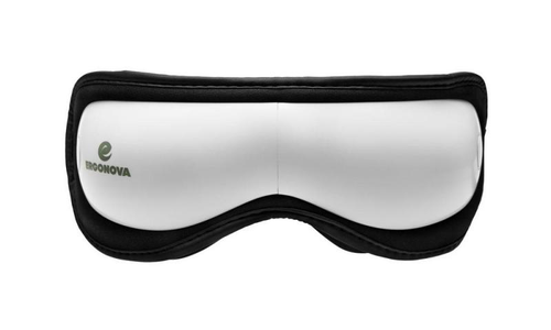 Массажер для глаз Ergonova EyeLime