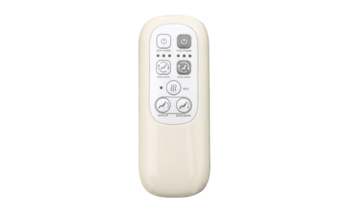Массажное кресло для дома Casada Smart 5