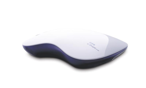 Массажный пояс OTO e-Shape ES500