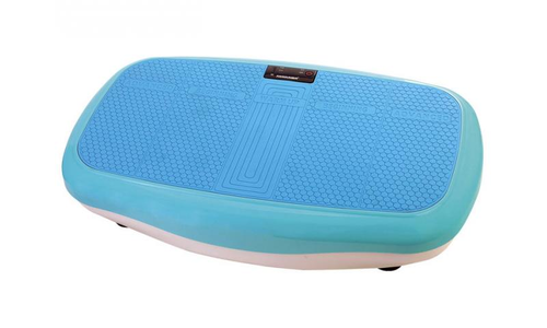 Вибрационная платформа HANSUN HS311C