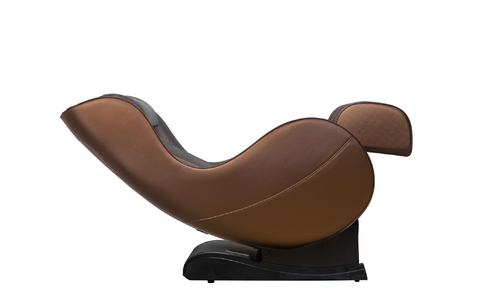 Массажное кресло для дома Ergonova Mini RT