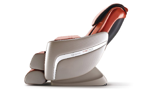 Массажное кресло для дома  OGAWA Smart Vogue OG5568