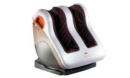 Массажер ног OTO Activ Foot AV-90
