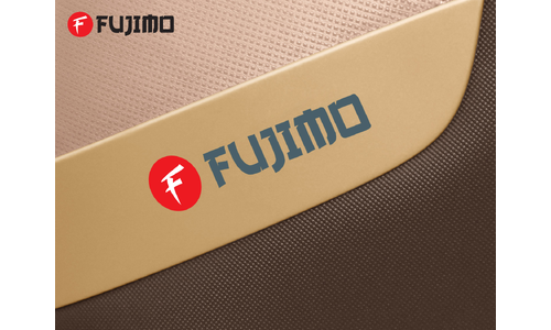 Массажное кресло для дома FUJIMO QI F-633 2020 Design Массажное кресло для дома FUJIMO QI F-633 2020 Design