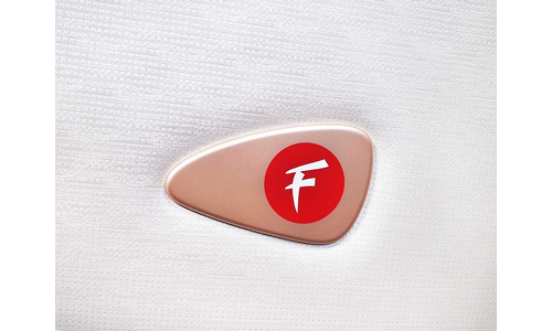 Массажное кресло для дома FUJIMO QI F-633 2020 Design Массажное кресло для дома FUJIMO QI F-633 2020 Design