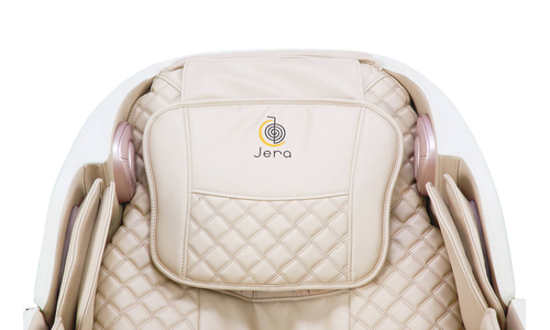 Массажное кресло для дома JERA ORTO