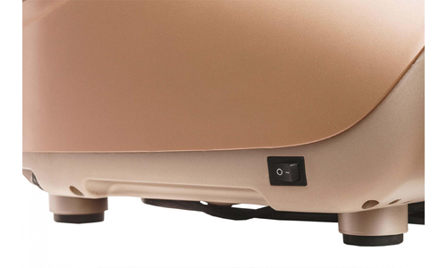 Массажер для ног Ergonova Feelfoot 2 Массажер для ног Ergonova Feelfoot 2