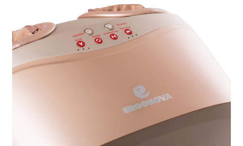 Массажер для ног Ergonova Feelfoot 2 Массажер для ног Ergonova Feelfoot 2