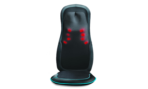 Массажная накидка Ergonova FeelBack2 Массажная накидка Ergonova FeelBack2