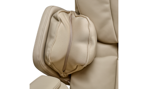 Массажное кресло для дома Ergonova Organic 2 Массажное кресло для дома Ergonova Organic 2
