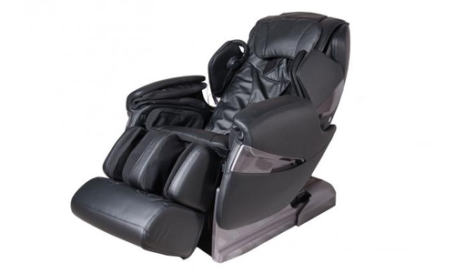 Массажное кресло для дома iRest SL-A85-1