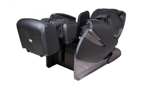 Массажное кресло для дома iRest SL-A85-1