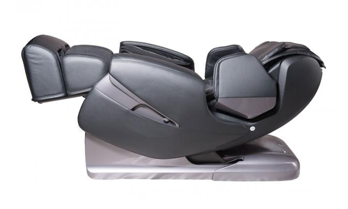 Массажное кресло для дома iRest SL-A85-1
