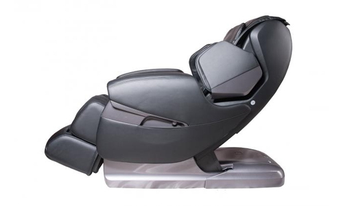 Массажное кресло для дома iRest SL-A85-1