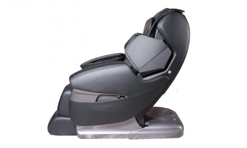 Массажное кресло для дома iRest SL-A85-1